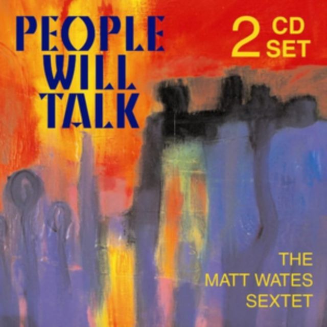 People Will Talk