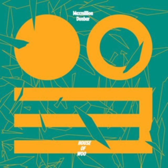 House of Woo