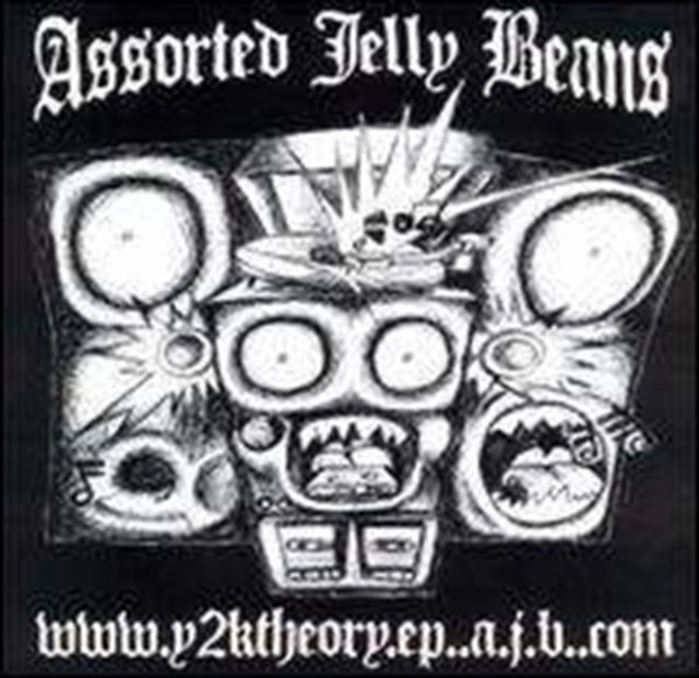 Www.y2ktheory.ep..a.j.b..com