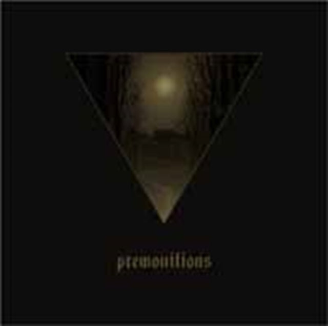 Premonitions