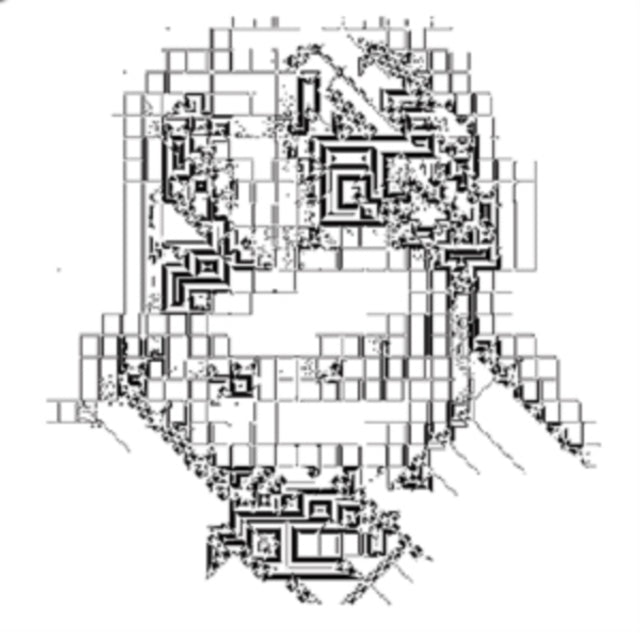 Bytreqw