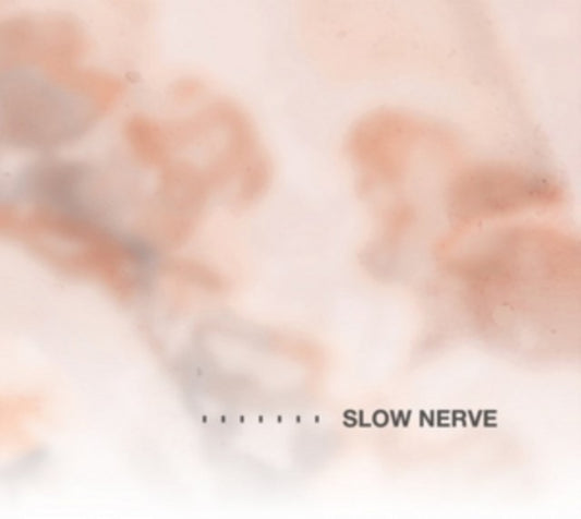 Slow Nerve