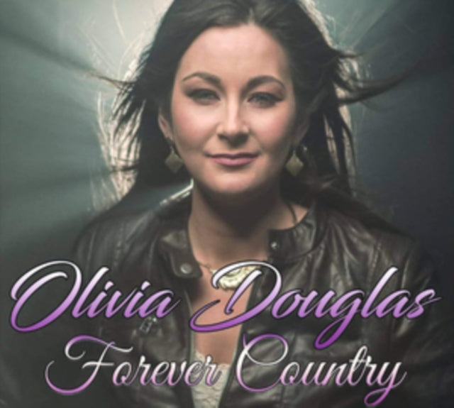Forever Country