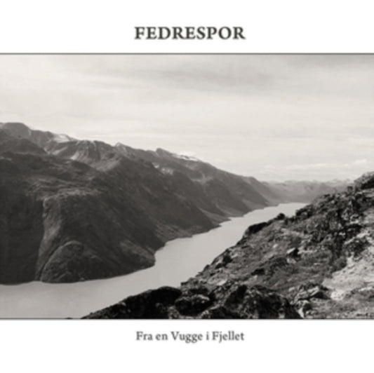 Fra En Vugge I Fjellet
