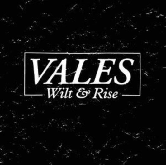 Wilt & Rise