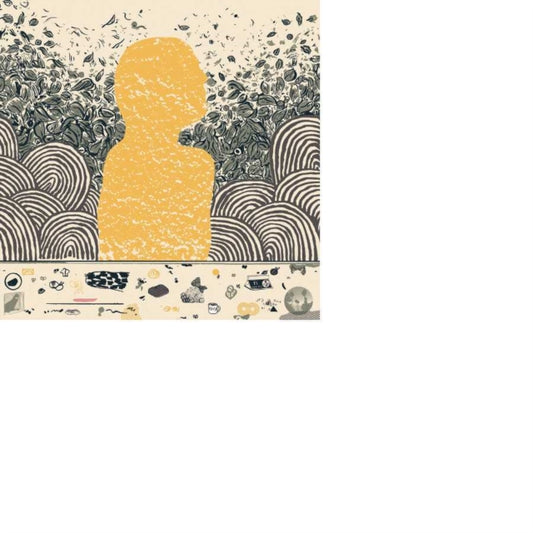 The things I never say