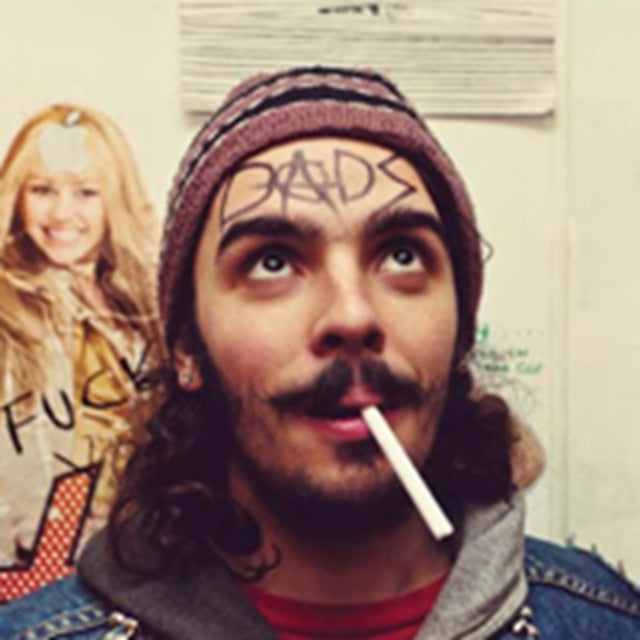 American radass (this is important)