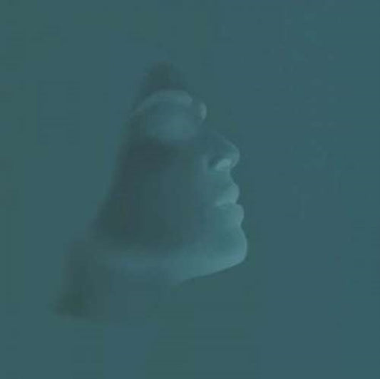 Everything, All This, and More