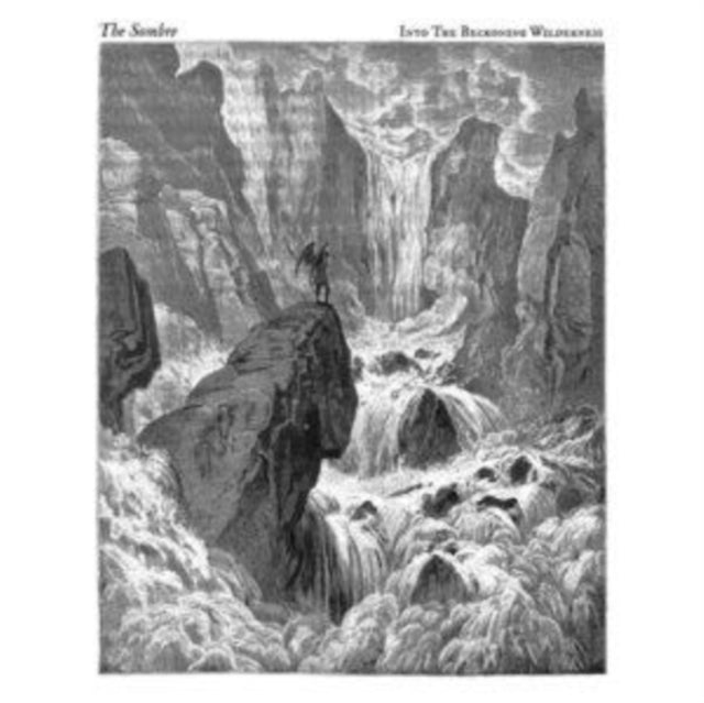 Into the Beckoning Wilderness