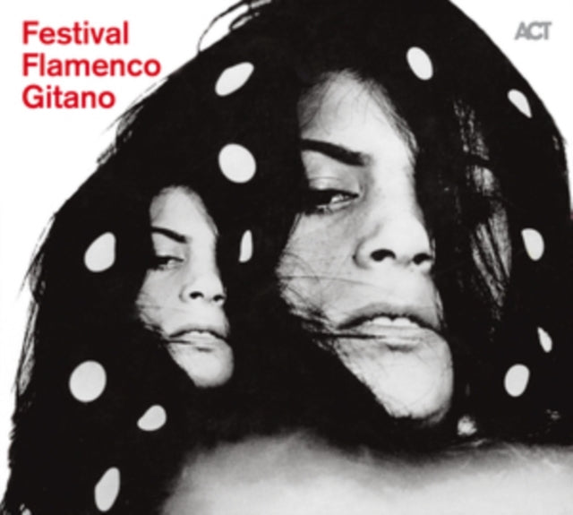 Festival Flamenco Gitano + Da Capo