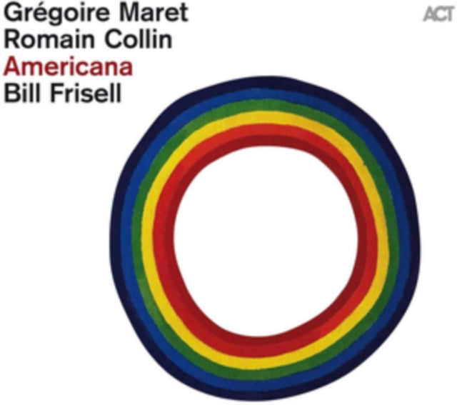 Americana
