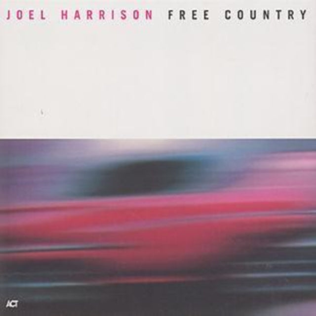 Free Country