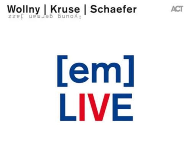 Em Live Wollnykruseschaefer