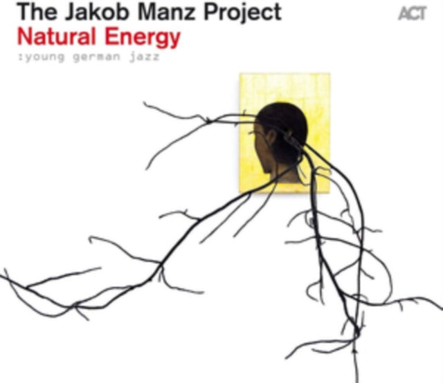 Natural Energy