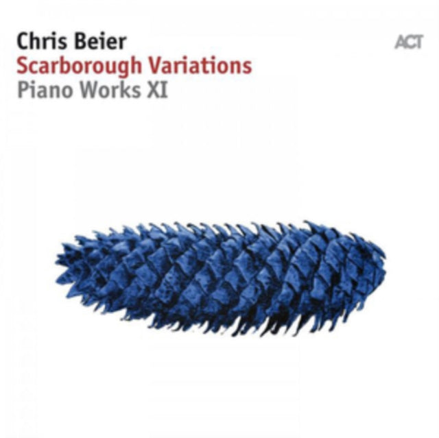 Scarborough Variations