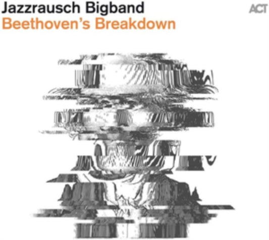 Beethoven's Breakdown