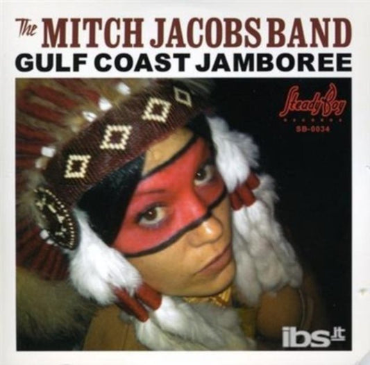 Gulf Coast Jamboree