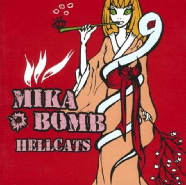 Hellcats