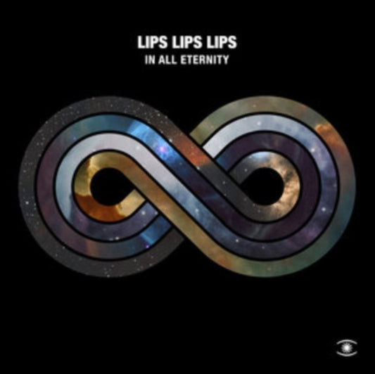 In All Eternity/Lifetime Girl