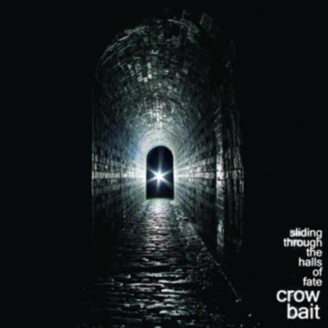 Sliding Through the Halls of Fate