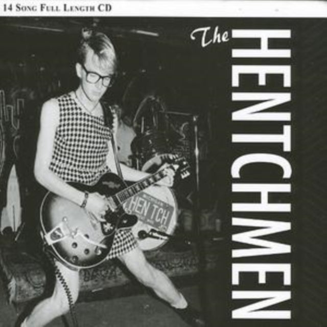 Hentch-forth.five