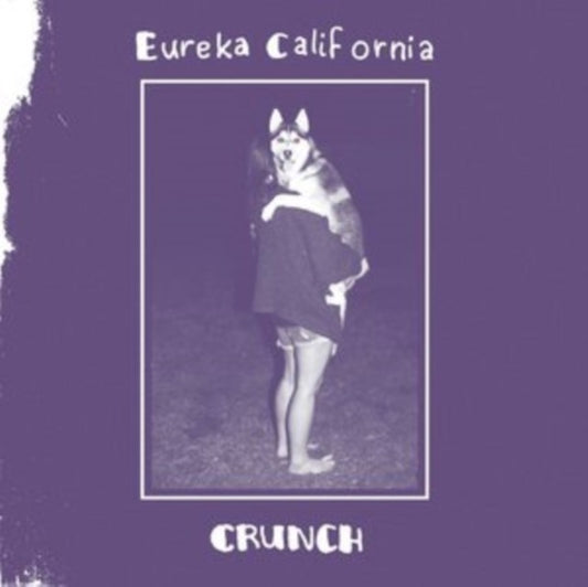 Crunch