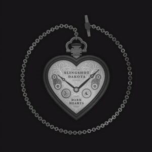 Dark hearts