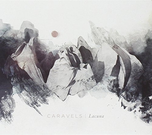 Lacuna