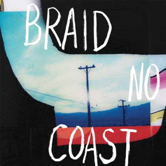 No coast