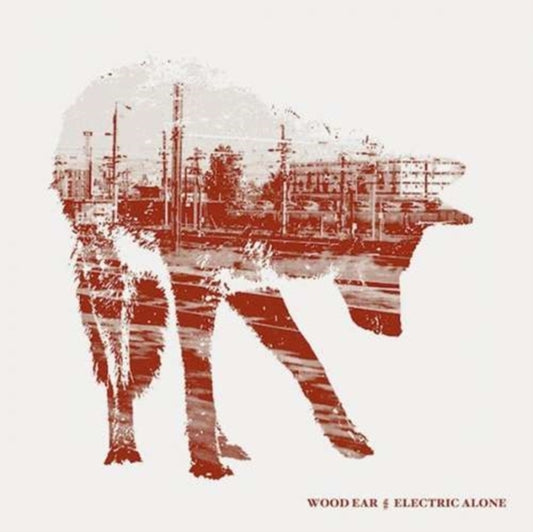 Electric Alone