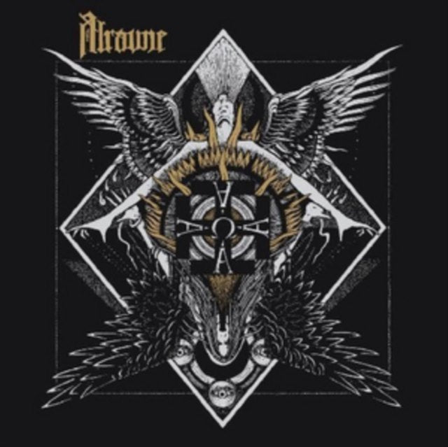 The Process of Self-immolation