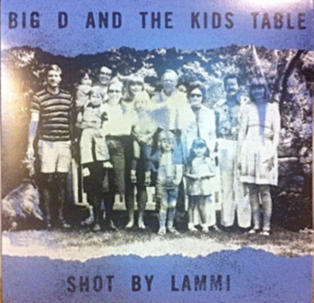 Shot By Lammi