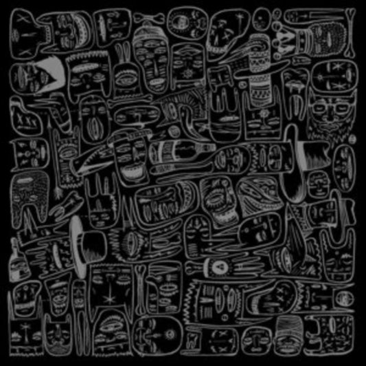 All is illusory