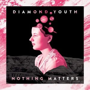 Nothing matters