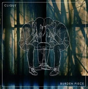 Burden piece