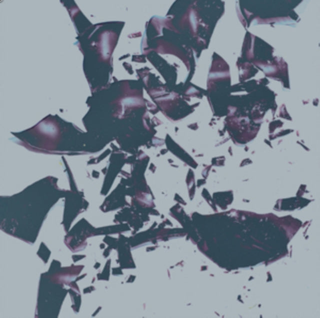 On the Legs of Love Purified