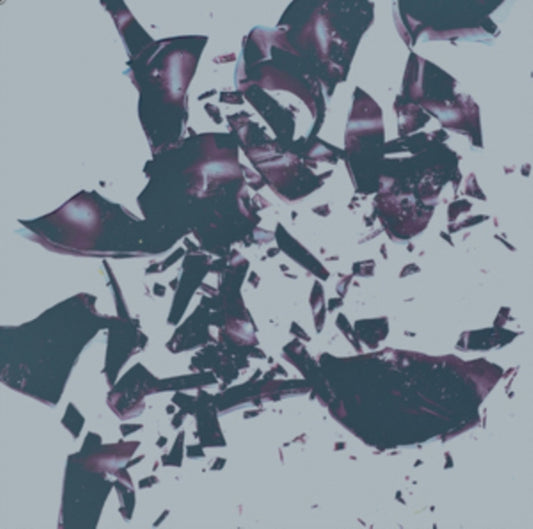 On the Legs of Love Purified