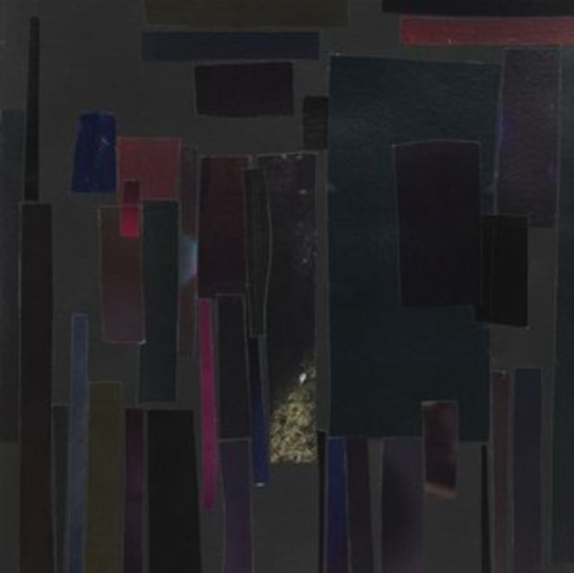 Color