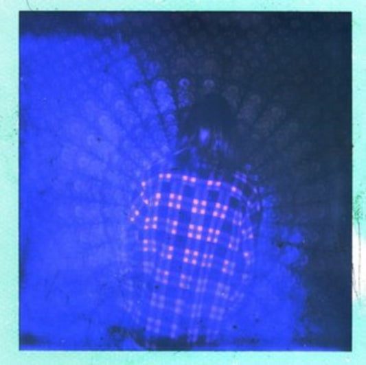 Psychometry