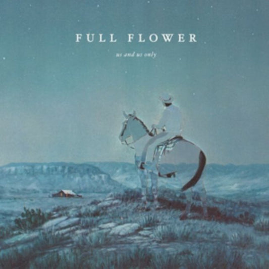 Full Flower