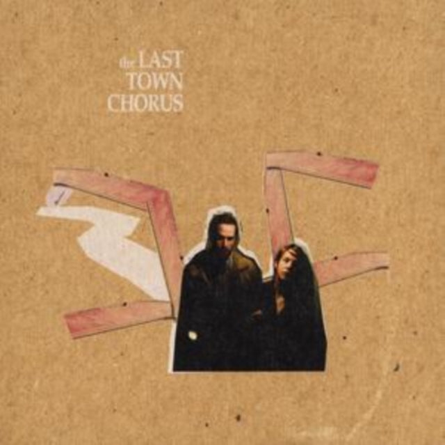 The Last Town Chorus