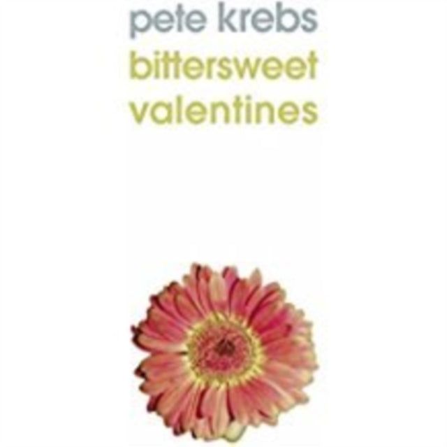 Bittersweet Valentines