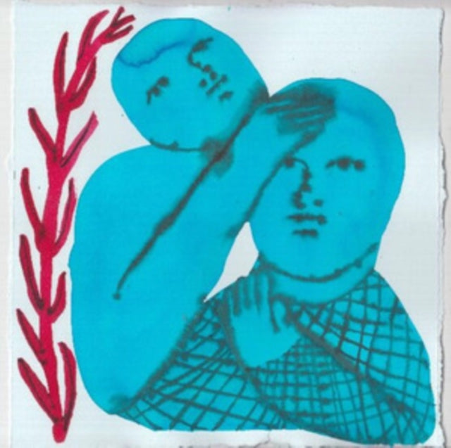 Wharf Cat Records ACLU Benefit Compilation