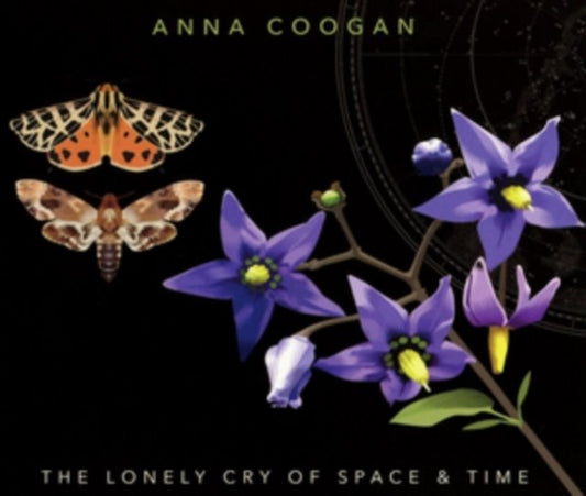 The Lonely Cry of Space and Time