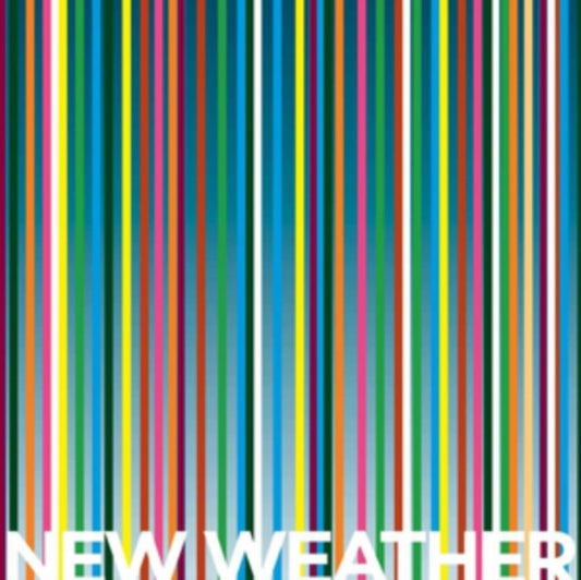 New Weather