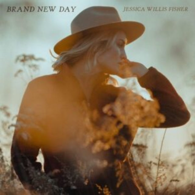 Brand New Day