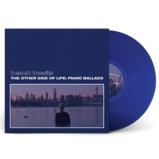 The Other Side of Life: Piano Ballads