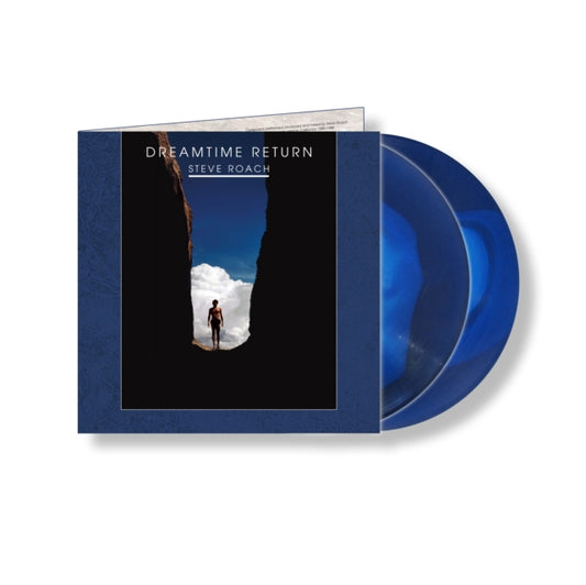 Dreamtime Return (High Definition Remaster)