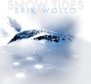 Snow Tides