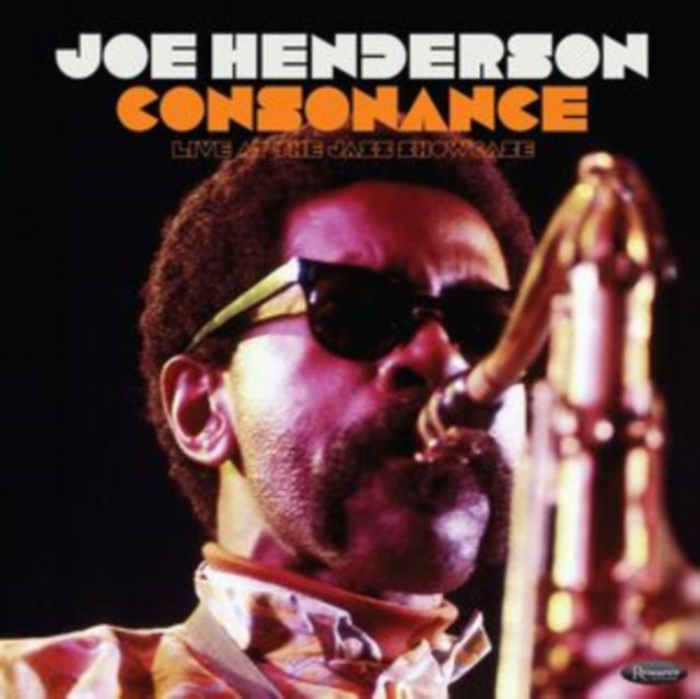 Consonance